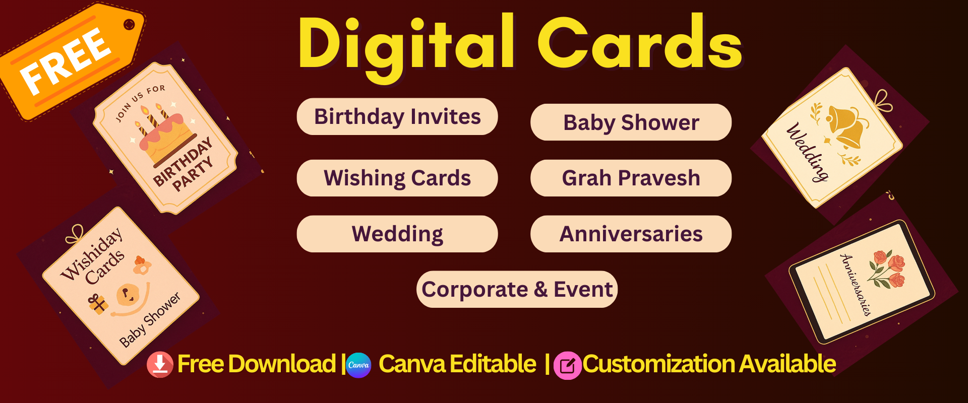 website-front-1920x800 (1)